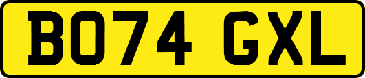 BO74GXL
