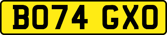 BO74GXO