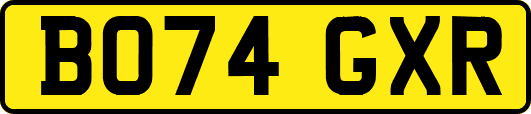 BO74GXR