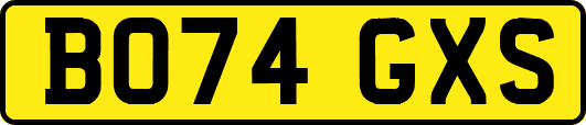 BO74GXS