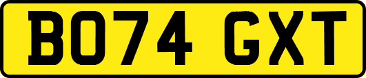 BO74GXT