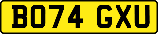 BO74GXU