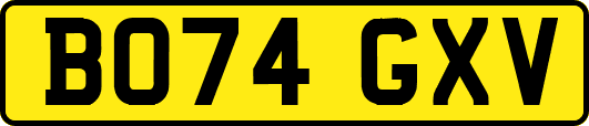 BO74GXV