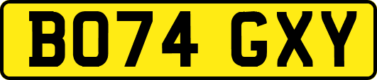 BO74GXY