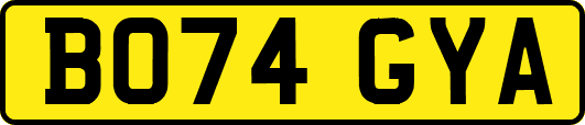 BO74GYA