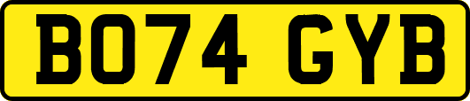 BO74GYB