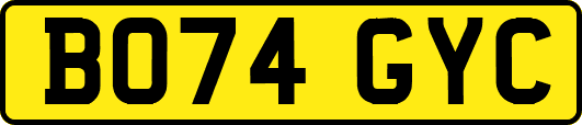 BO74GYC