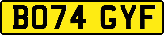 BO74GYF