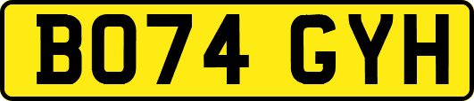 BO74GYH