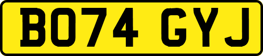 BO74GYJ