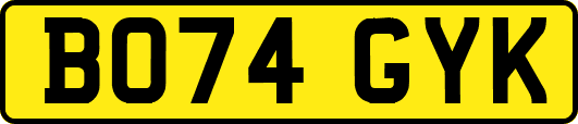 BO74GYK