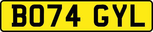 BO74GYL