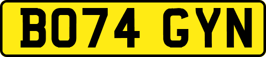 BO74GYN