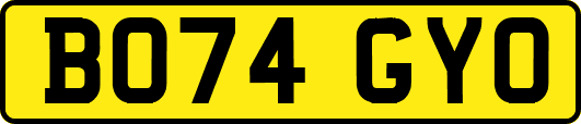 BO74GYO