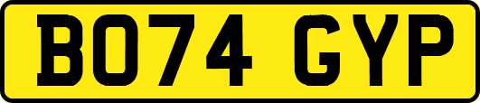 BO74GYP