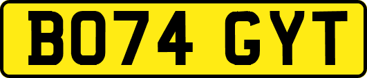 BO74GYT