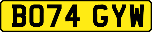 BO74GYW