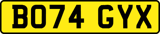 BO74GYX