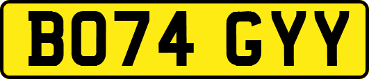 BO74GYY