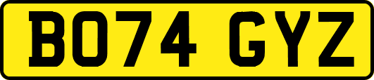 BO74GYZ