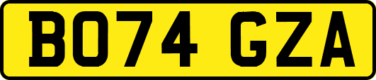 BO74GZA