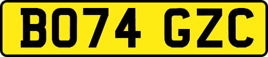 BO74GZC