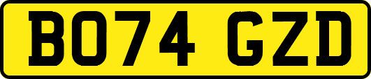 BO74GZD