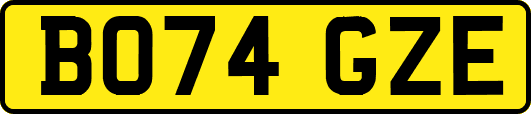 BO74GZE