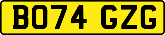 BO74GZG