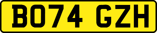 BO74GZH