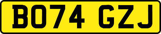 BO74GZJ