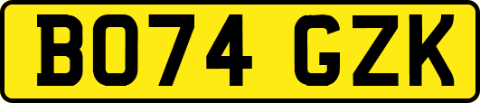 BO74GZK