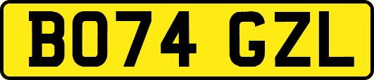 BO74GZL