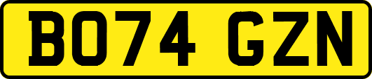 BO74GZN