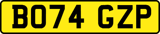 BO74GZP