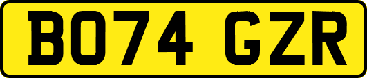 BO74GZR