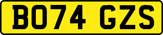 BO74GZS