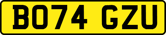 BO74GZU