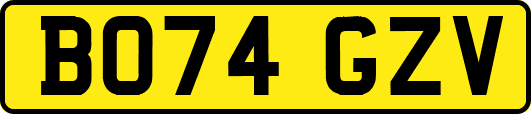 BO74GZV