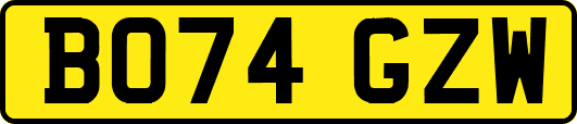BO74GZW