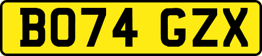 BO74GZX