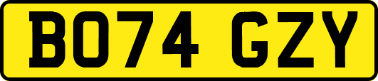 BO74GZY