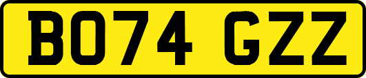 BO74GZZ