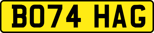 BO74HAG