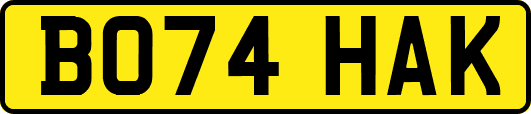 BO74HAK