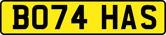 BO74HAS