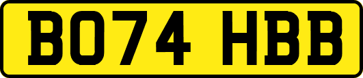 BO74HBB