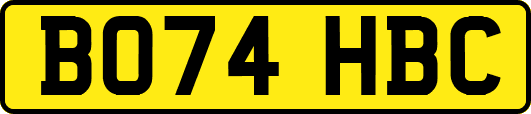 BO74HBC