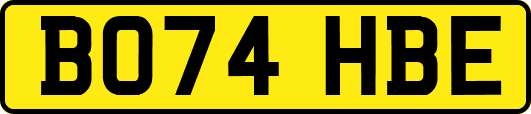 BO74HBE