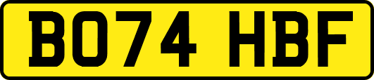 BO74HBF